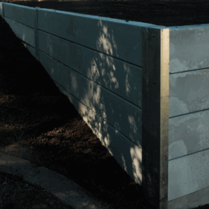 Untitled design (36)